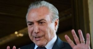 18426,temer-diz-que-nao-tera-mais-desfalques-em-ministerios-e-descarta-reeleicao-2