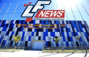 LF News Portal Notícias Lauro de Freitas Judocas recebem kimono oficial para os Jogos Olímpicos3