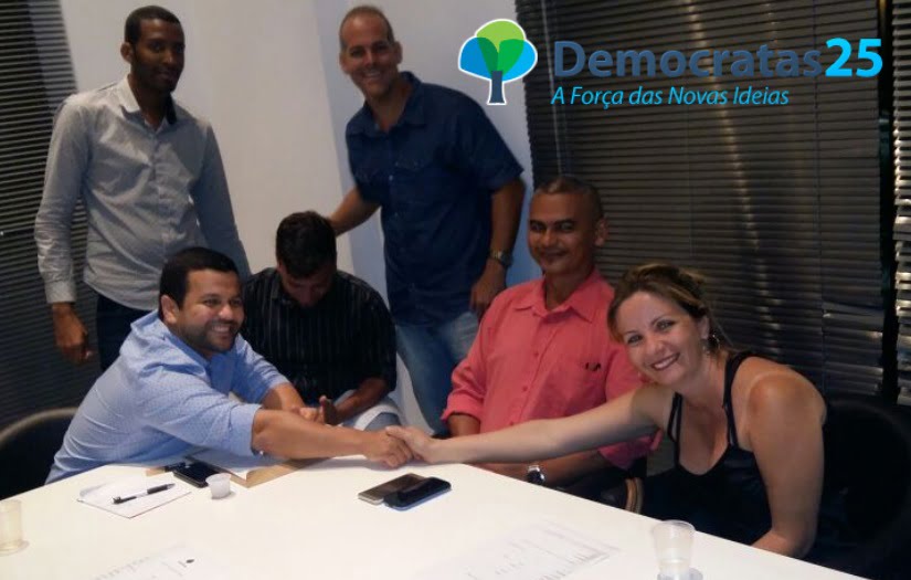 portal-lf-news-noticias-lauro-de-freitas-democratas-25-dr-everton-mendes-medico00000111111111