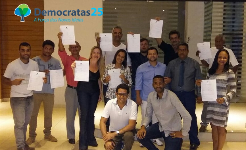 portal-lf-news-noticias-lauro-de-freitas-democratas-25-dr-everton-mendes-medico2