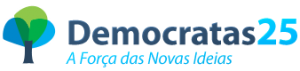 logo_novo1