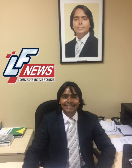 portal-lf-news-noticias-lauro-de-freitas-exclusivo-lf-news-entrevista-o-prefeito-eleito-de-candeias-dr-pitagoras-pp