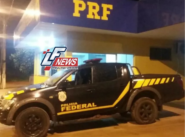 portal-lf-news-noticias-lauro-de-freitas-falsa-viatura-da-pf-e-apreendida-com-744-kg-de-maconha12