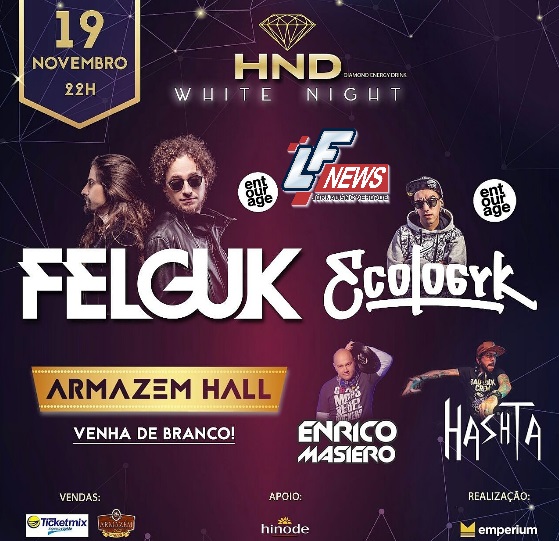 portal-lf-news-noticias-lauro-de-freitas-hnd-white-night-armazem-hall