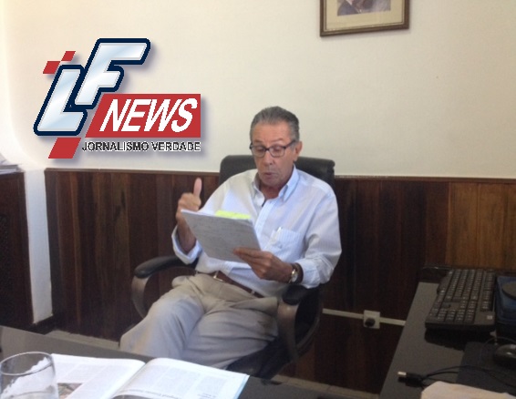 portal-lf-news-noticias-lauro-de-freitas-lf-news-entrevista-o-presidente-do-democratas-em-salvador-dr-heraldo-rocha-5