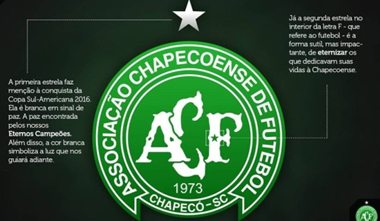 novo-escudo-chape