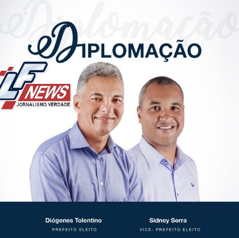 portal-lf-news-noticias-lauro-de-freitas-diplomacao-de-prefeito-e-vereadores-eleitos-de-simoes-filho-ocorre-nesta-quarta1