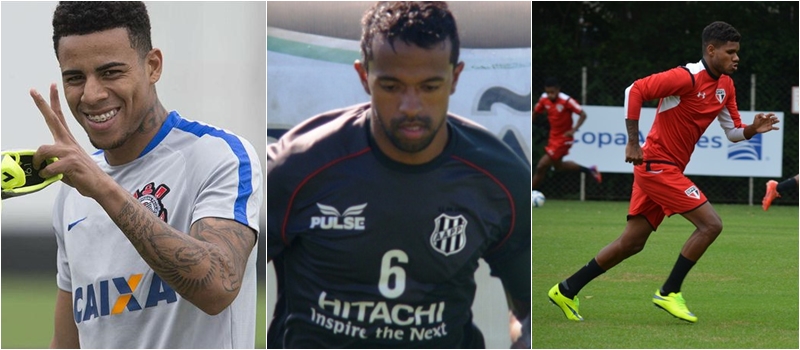 pacotao-bahia-anuncia-oficialmente-contraracao-de-tres-jogadores-veja-ficha