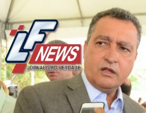 portal-lf-news-noticias-lauro-de-freitas-rui-costa-bahia