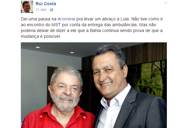 rui-costa_lula_reproducao_facebook