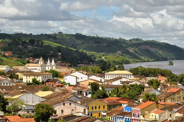  15 prefeitos podem disputar a reeleição no Recôncavo Baiano