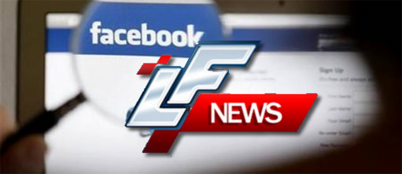  Facebook anuncia mudanças no News Feed; saiba como fica o novo algoritmo
