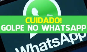  ‘Quem visitou seu perfil no WhatsApp’ vira golpe, alerta Kaspersky