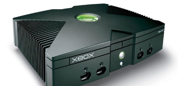  Antes de criar o Xbox, Microsoft estudou parceria com a Nintendo ou Sony