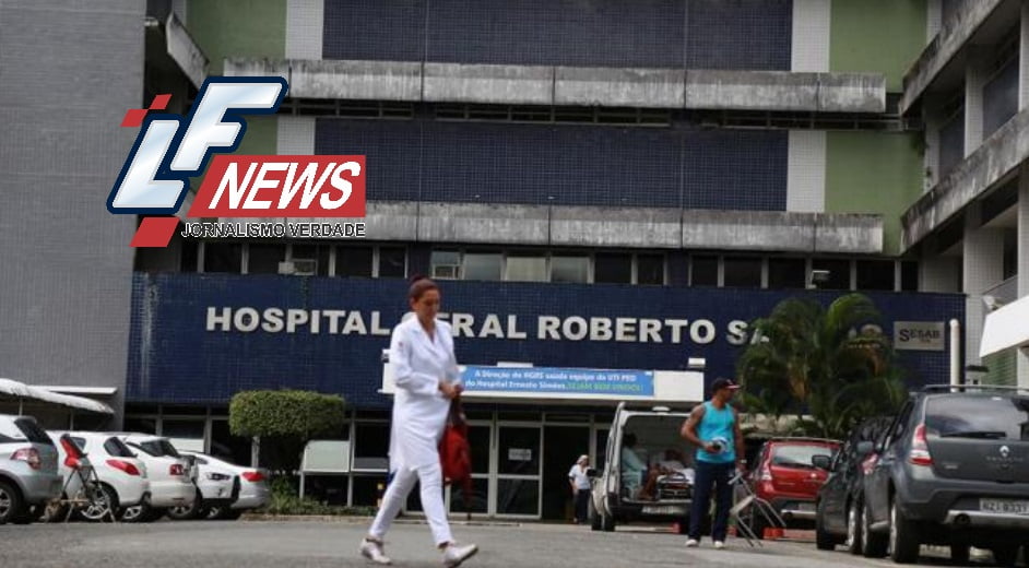  Primeiro serviço público de psiquiatria hospitalar na Bahia é inaugurado na quarta-feira (6)