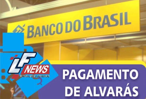  Banco do Brasil responde à OAB-BA sobre atrasos no pagamento de alvarás