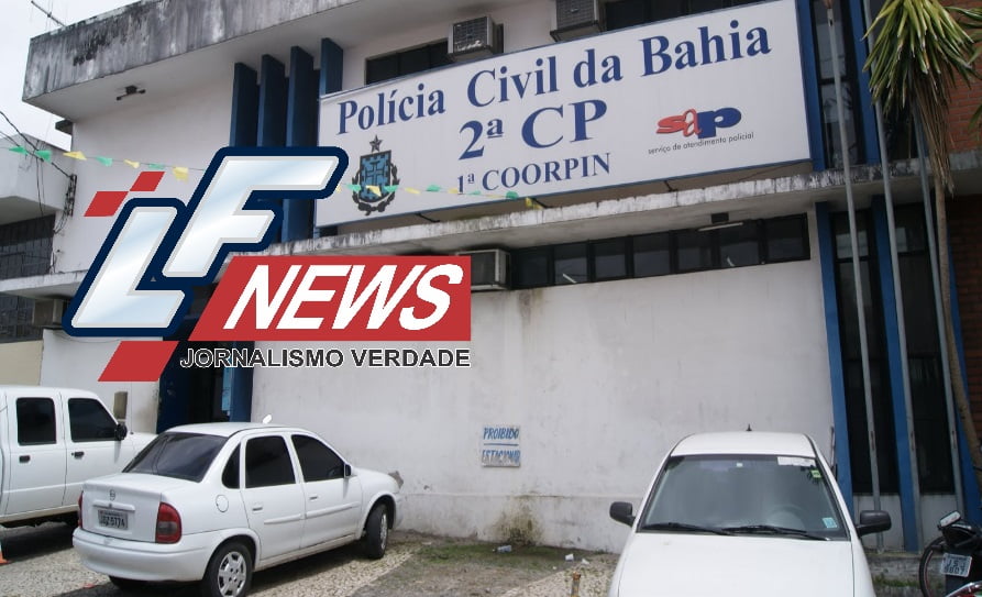  “Eu vivo presa na minha casa”, desabafa jovem que acusa vizinho de assassinar seu pai