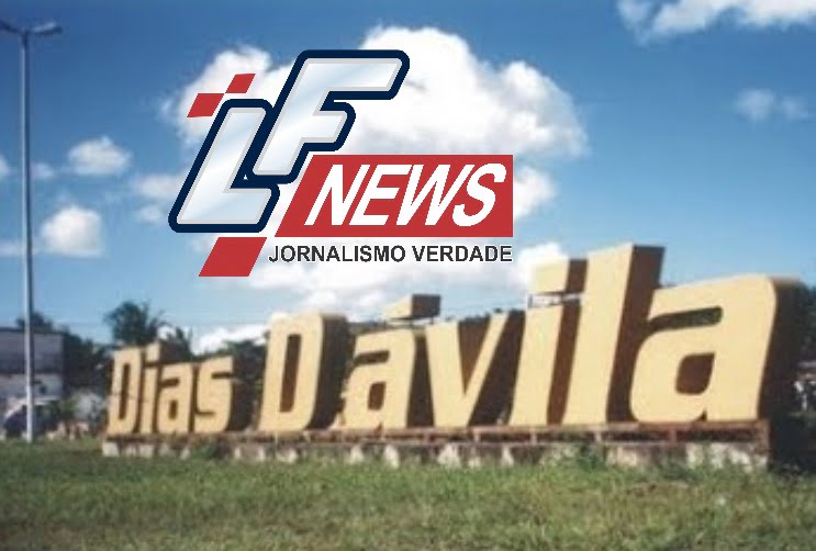  Dias D’Ávila: Jovem morre após dar entrada em hospital com sinas de agressão