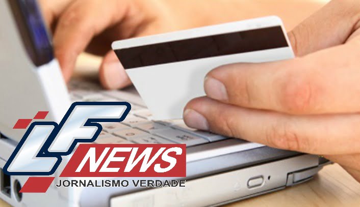  E-commerce espera faturar quase 2 bilhões de reais no Dia dos Pais