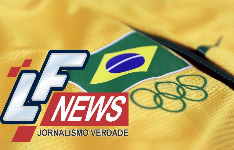  CBF deve endurecer contratos com patrocinadores