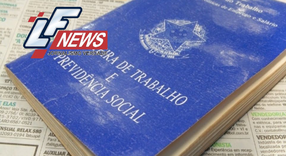  ‘Perdi o emprego. E agora?’ Mudar de carreira ou abrir o próprio negócio, saiba o que fazer (e o que não fazer)