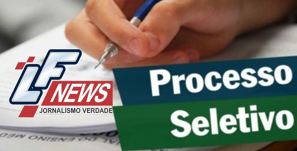  Aberta as inscrições para o processo seletivo do Pronatec