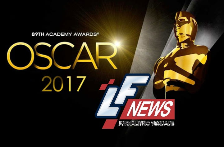  Ministério da Cultura divulga os 16 filmes que buscarão uma vaga no Oscar 2017