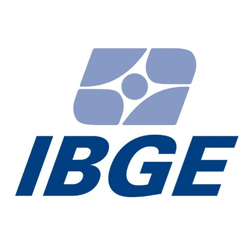  IBGE abre concurso para 24,9 mil vagas