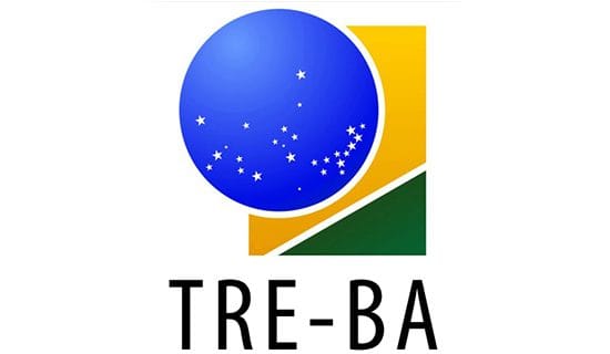  TRE-BA lança edital de concurso público