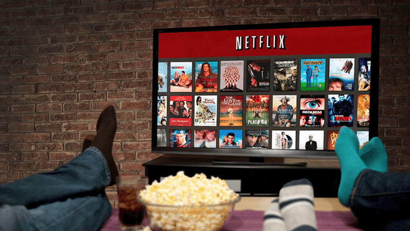 Netflix anuncia aumento no preço de assinatura no Brasil