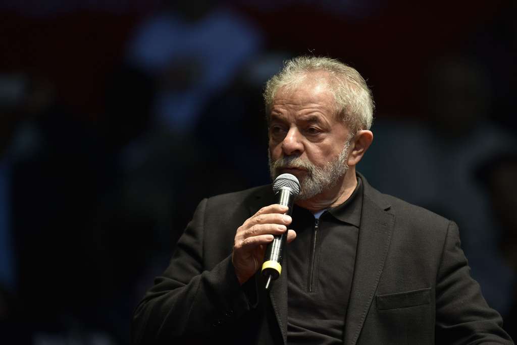  Em 11 anos, o patrimônio de Lula multiplicou em 19 vezes, diz jornal