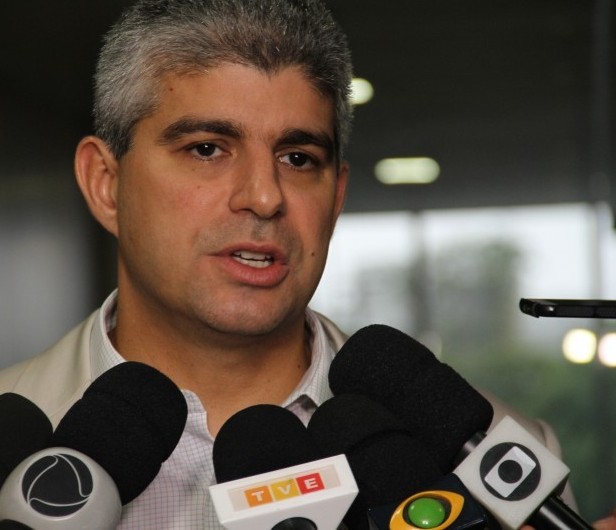  Toque de recolher: SSP reforça policiamento pelo tempo que for necessário
