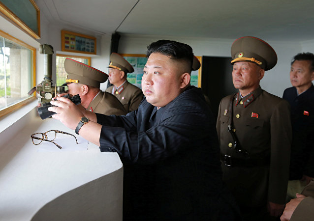 Ataques contra a dinastia Kim: quem e como queria liquidar os líderes norte-coreanos?