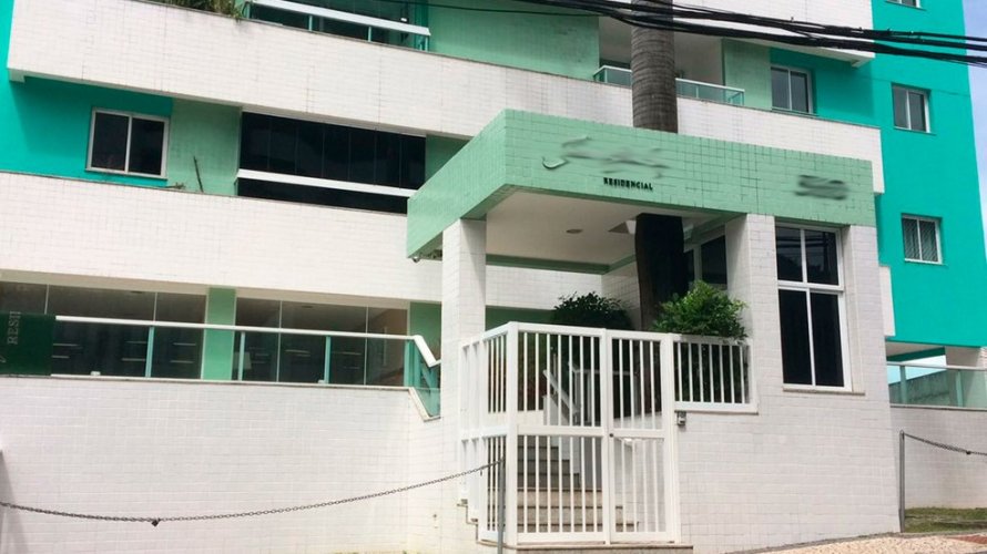  Empresário afirma que apartamento dos R$ 51 Milhões foi emprestado a Lúcio