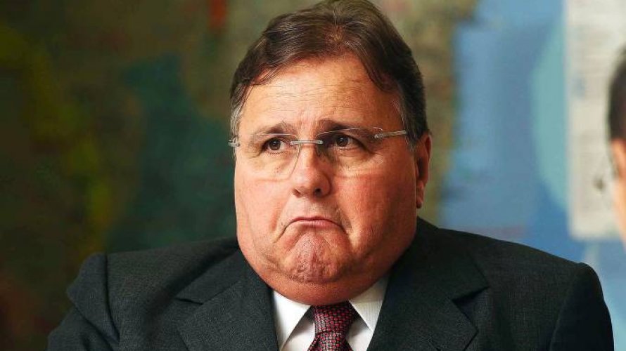  Geddel é acusado de desvios desde 1983