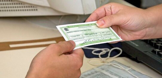  TRE suspende atendimento em Lauro de Freitas até sexta (20). Saiba o motivo
