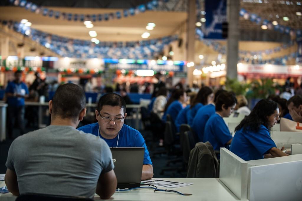  Salão Imobiliário para servidor será aberto nesta quinta-feira em Lauro de Freitas
