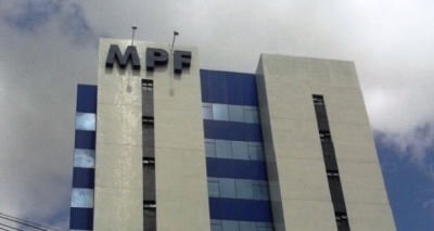  Camacã: MPF denuncia secretária de Educação e mais 6 por corrupção e fraude