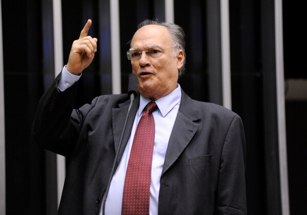  PPS fechará questão a favor da reforma da Previdência, diz coluna