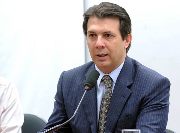  “Sem reforma da Previdência, bolsa família não poderá ser pago”, declara Arthur Maia