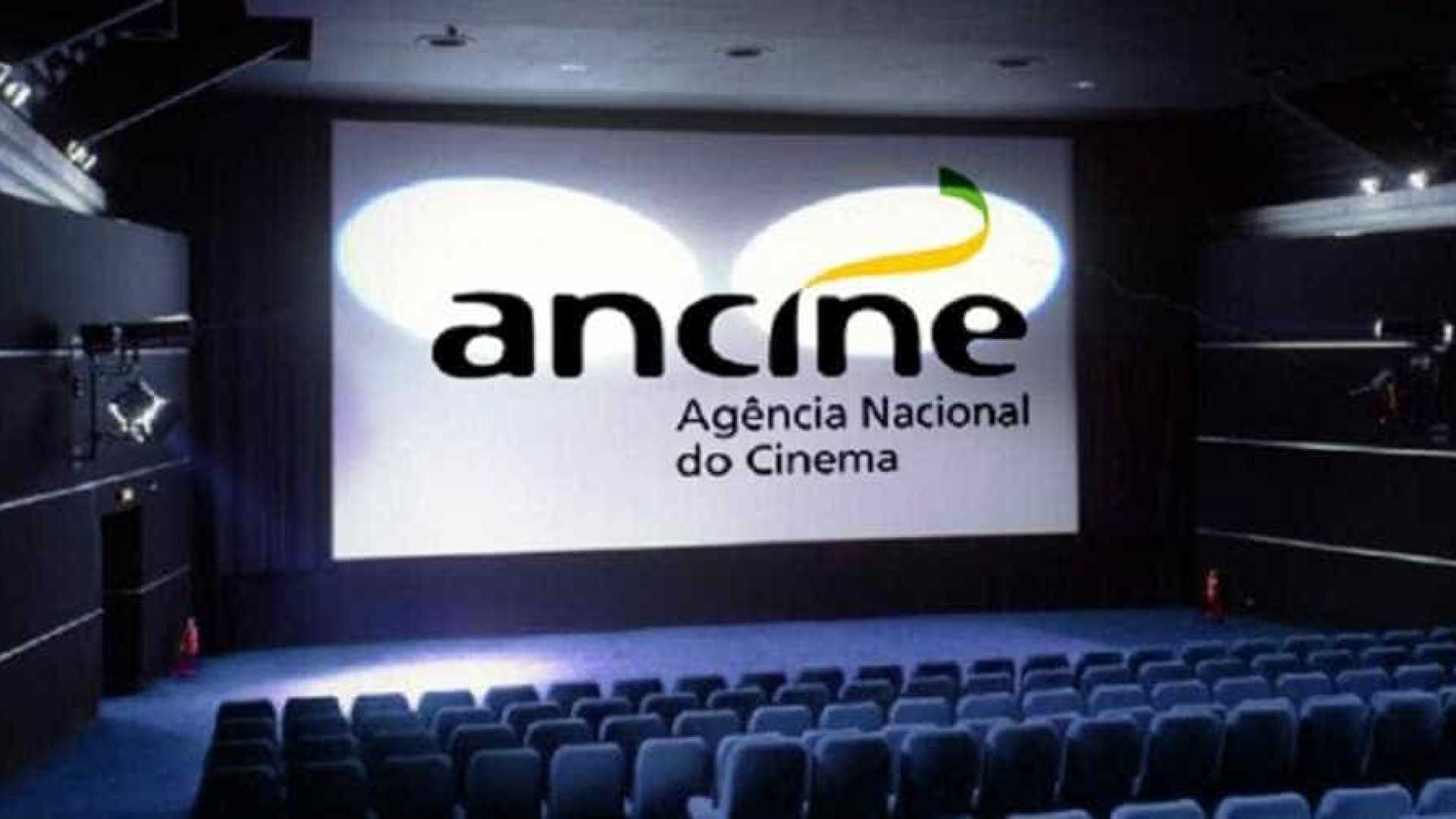  Ancine anuncia investimento em 23 novos projetos de longa