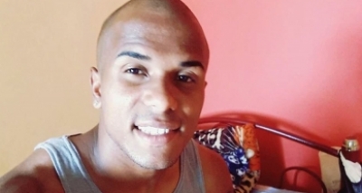  Ex-jogador do Vasco é morto a tiros no litoral paulista