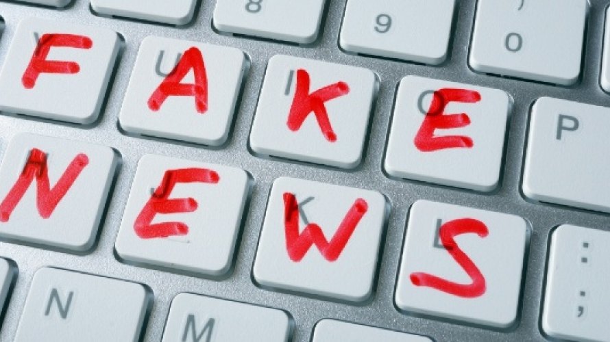  Justiça pode punir quem publicar fake news em redes sociais nas eleições