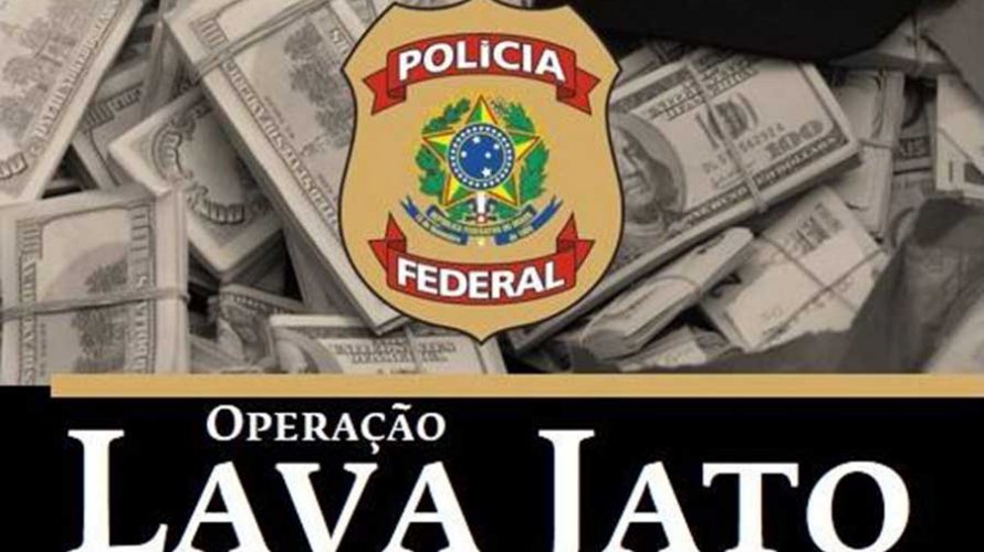  Lava Jato tem 17 réus soltos após segunda condenação