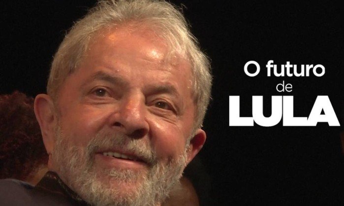  Perguntas e respostas: Lula pode ser preso após STJ negar habeas corpus?