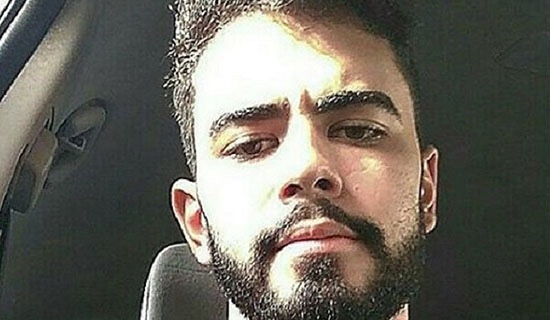 Cinco pessoas recebem órgãos de jovem morto após agressão na Graça