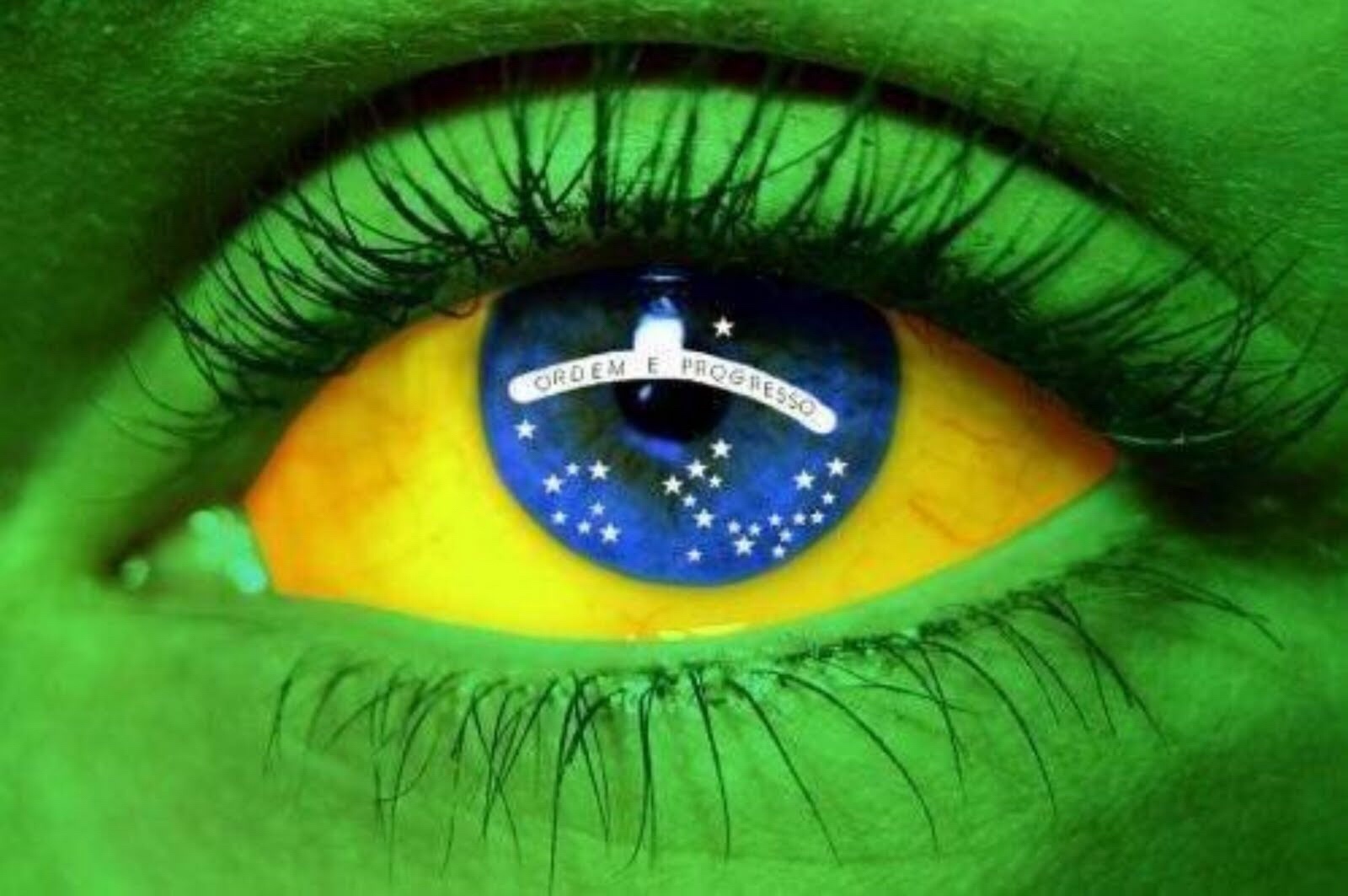 País tem pelo menos 194 assassinatos de políticos ou ativistas sociais em 5 anos