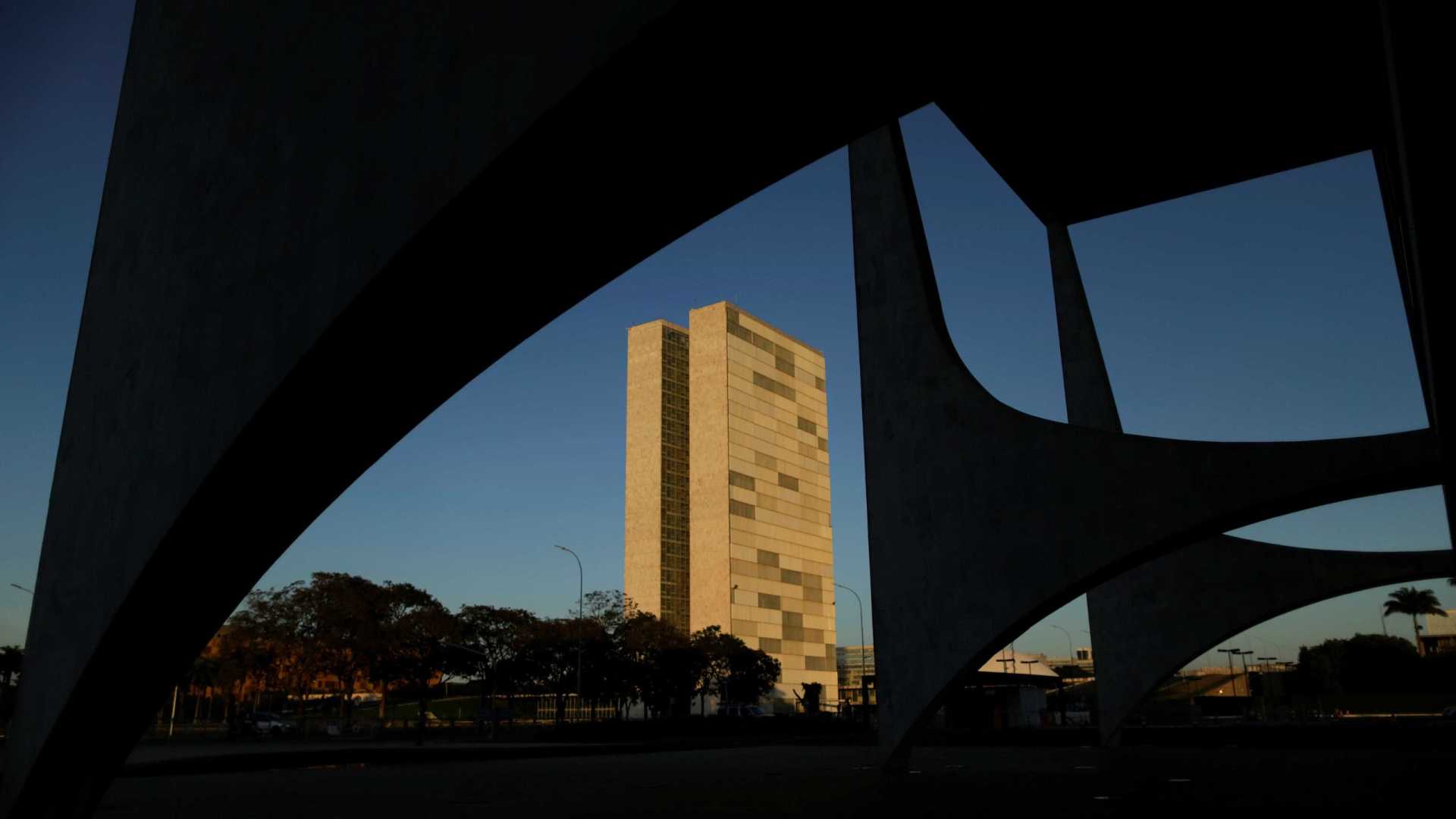  Disputa ao Planalto já tem 11 pré-candidatos oficiais; conheça