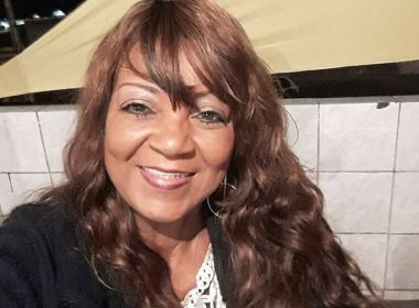 Morre a cantora de arrocha Nira Guerreira; amigos desabafam: ‘Estou arrasado’