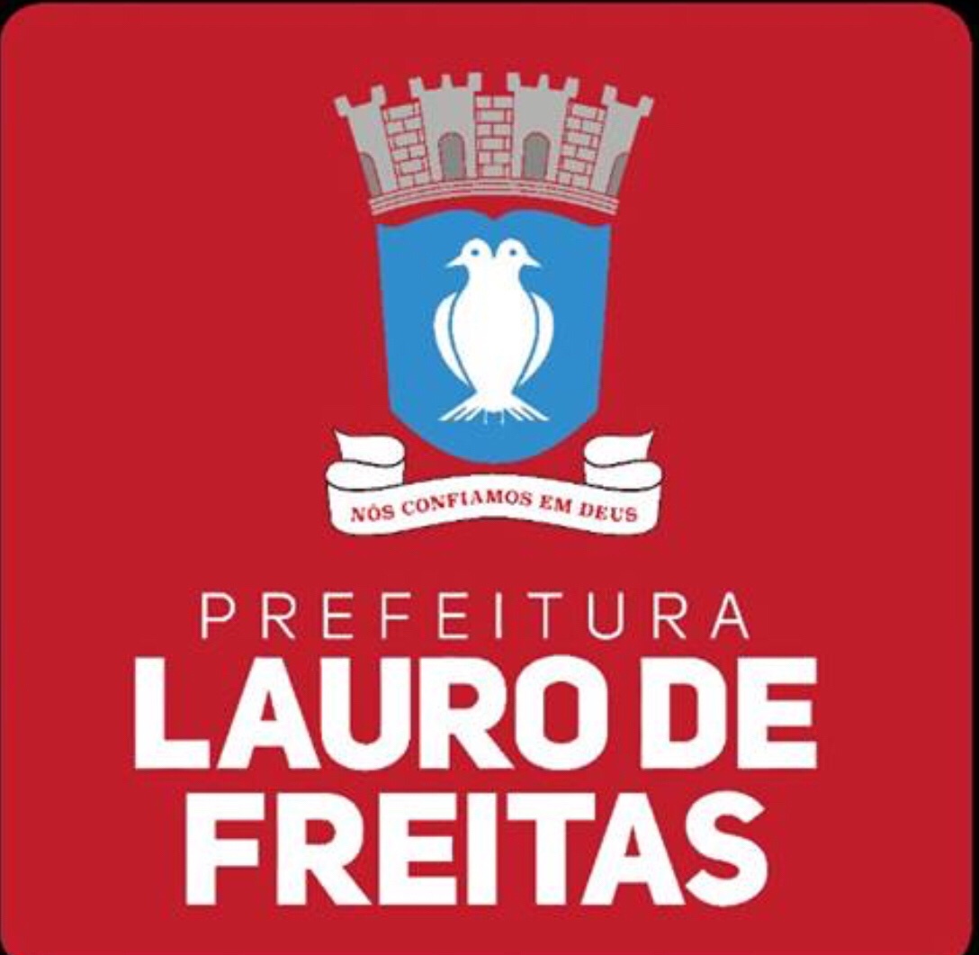 Prefeitura se solidariza com família enlutada